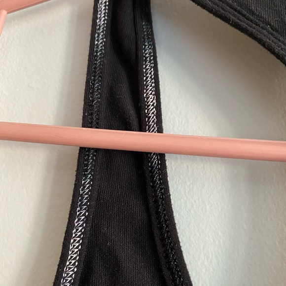 Lululemon cool Reversible Racerback Tank Top - Picture 4 of 5